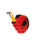Рулетка Intertool - 10 м х 25 мм Extra (MT-0210)