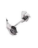 Штангенциркуль Intertool - 150 мм електронний, ціна поділки 0,01 мм (MT-3006)