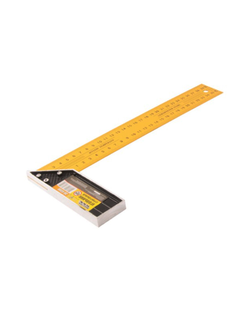 Кутник Mastertool - 300 мм (30-0300)