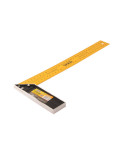 Кутник Mastertool - 350 мм (30-0350)