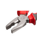 Плоскогубці Intertool - 160 мм (HT-0104)