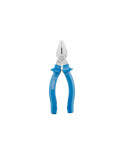 Плоскогубці Intertool - 160 мм American type (HT-0101)