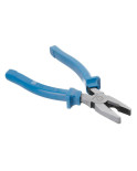 Плоскогубці Intertool - 200 мм American type (HT-0103)