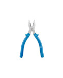 Плоскогубці Intertool - 200 мм American type (HT-0103)