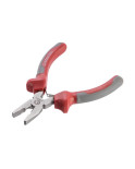 Плоскогубці Intertool - 115 мм Pro (NT-0101)