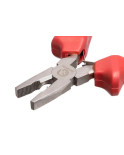 Плоскогубці Intertool - 115 мм Pro (NT-0101)