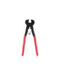 Кліщі для плитки Intertool - 200 мм прямі (HT-0332)