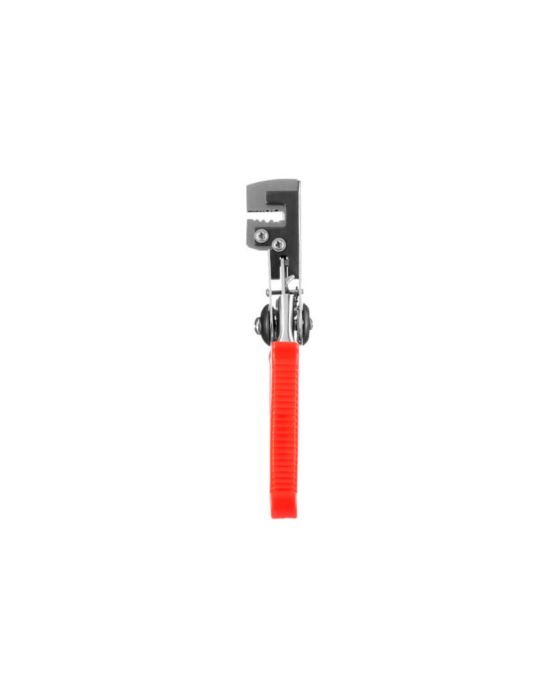 Знімач ізоляції Intertool - 150 мм (HT-7021)