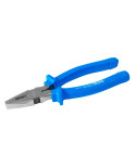 Плоскогубці Mastertool - 160 мм American type (22-0160)
