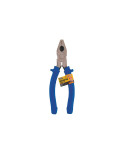 Плоскогубці Mastertool - 160 мм American type (22-0160)