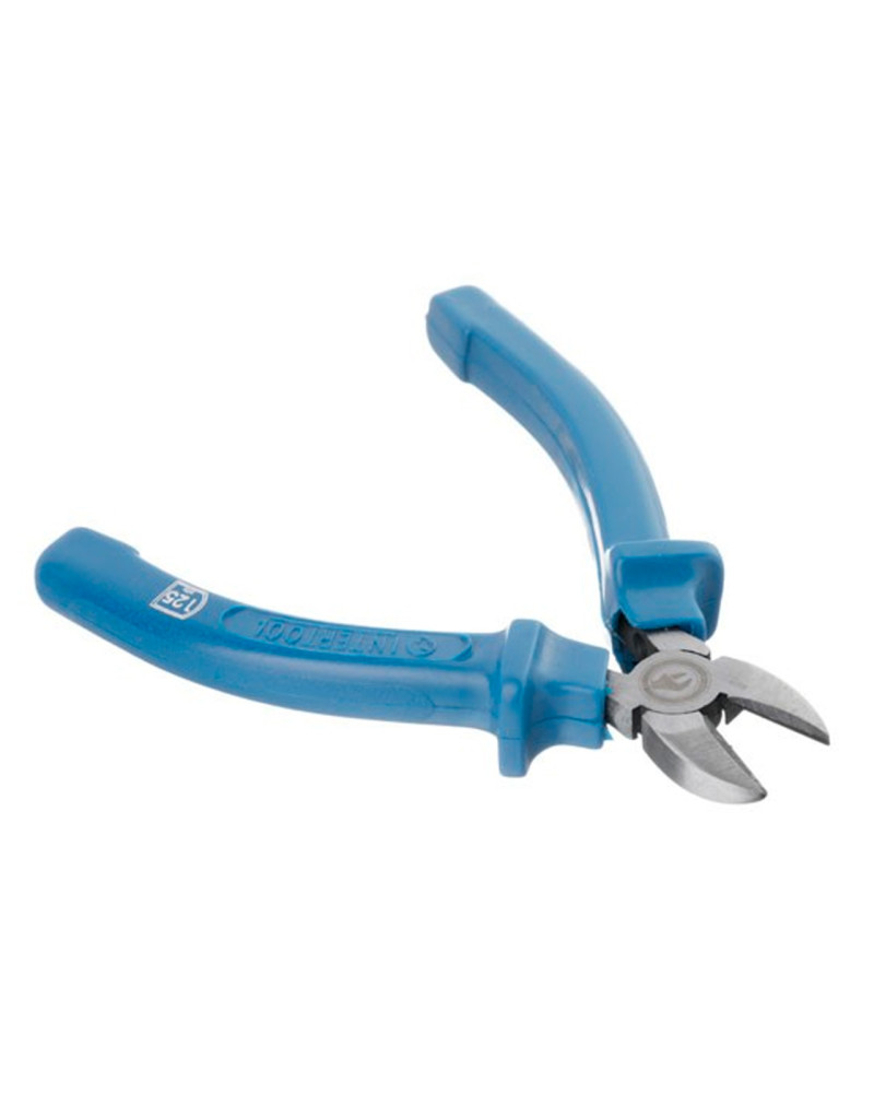 Бокорізи Intertool - 130 мм American type (HT-0140)