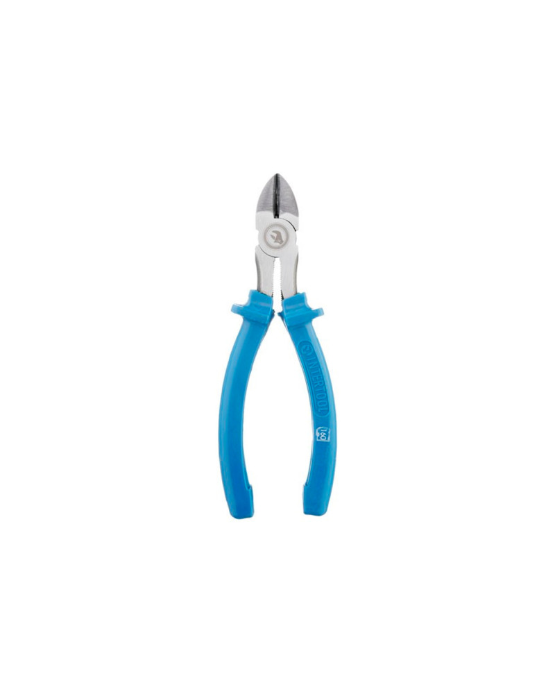 Бокорізи Intertool - 160 мм American type (HT-0141)