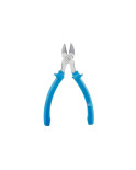 Бокорізи Intertool - 160 мм American type (HT-0141)