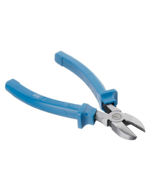 Бокорізи Intertool - 200 мм American type (HT-0143)