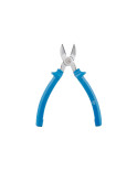 Бокорізи Intertool - 200 мм American type (HT-0143)