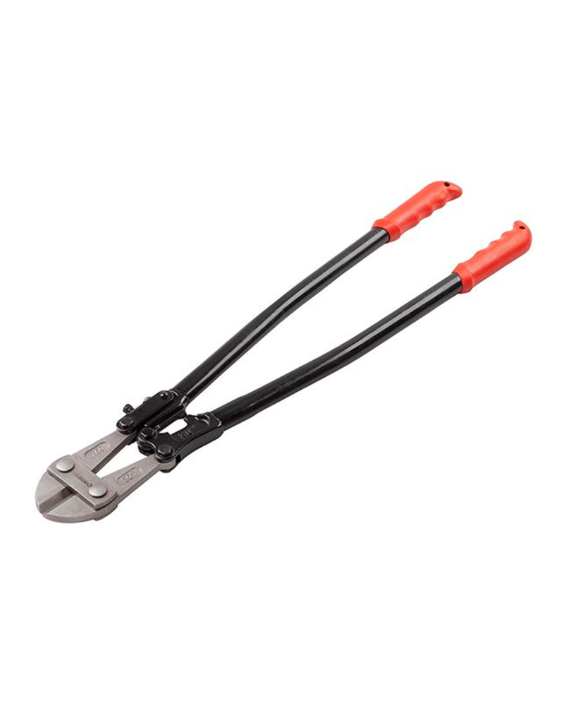 Ножиці арматурні Intertool - 750 мм d = 9 мм Prof (HT-0154)