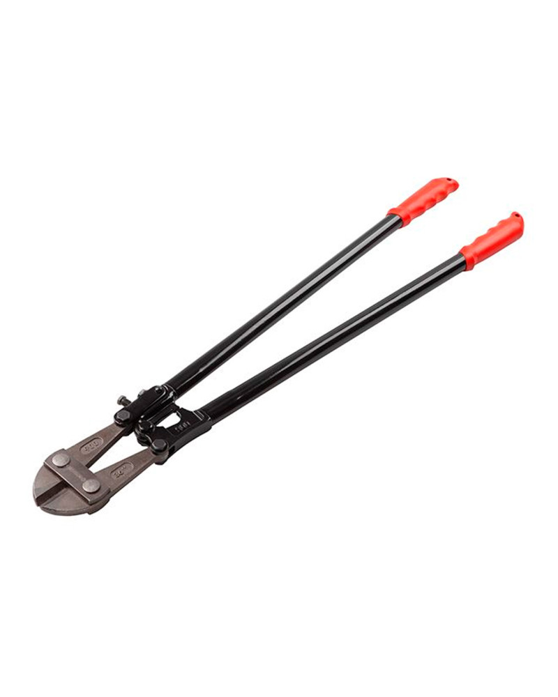 Ножиці арматурні Intertool - 900 мм d = 11 мм Prof (HT-0155)