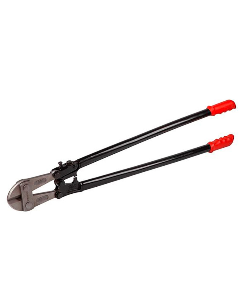 Ножиці арматурні Intertool - 1050 мм d = 13 мм Prof (HT-0156)