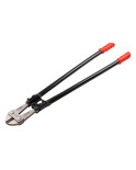 Ножиці арматурні Intertool - 1050 мм d = 13 мм Prof (HT-0156)