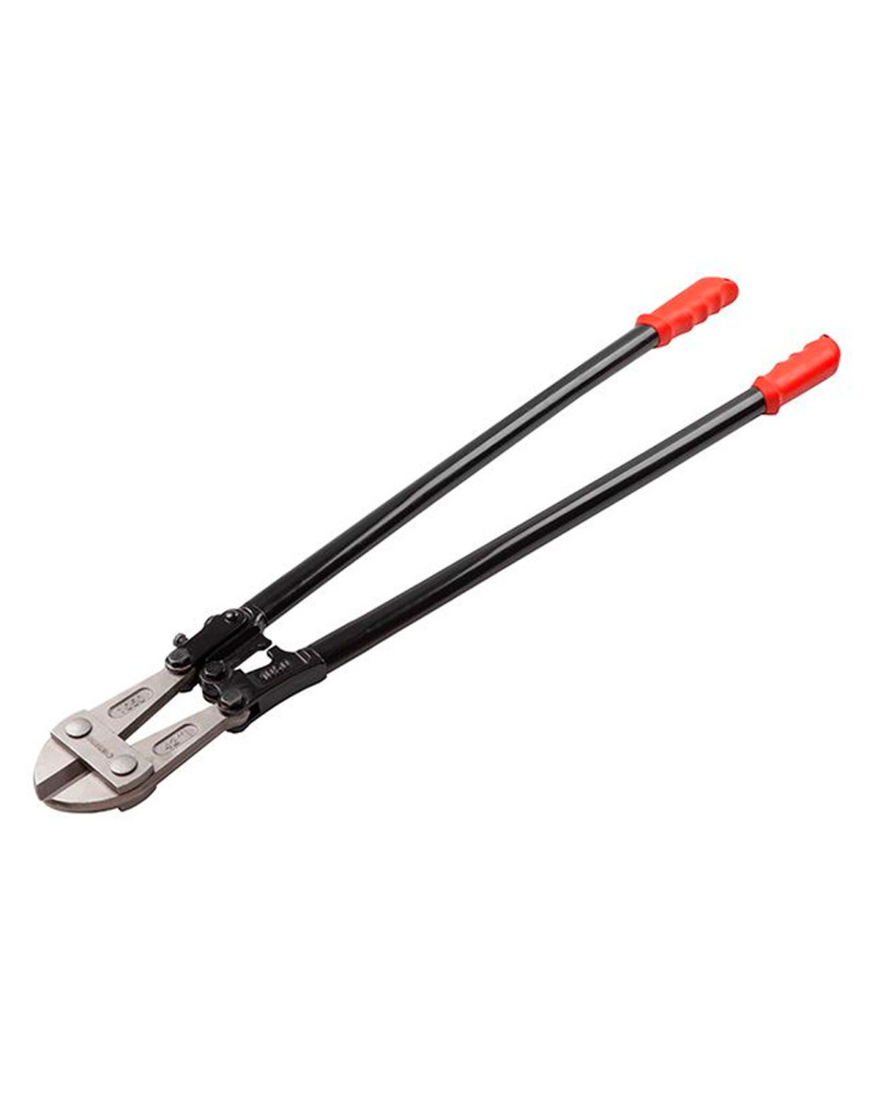 Ножиці арматурні Intertool - 1050 мм d = 13 мм Prof (HT-0156)