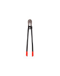 Ножиці арматурні Intertool - 1050 мм d = 13 мм Prof (HT-0156)