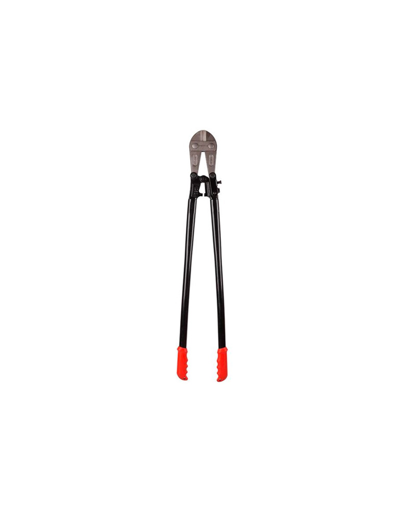 Ножиці арматурні Intertool - 1050 мм d = 13 мм Prof (HT-0156)