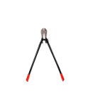 Ножиці арматурні Intertool - 1050 мм d = 13 мм Prof (HT-0156)