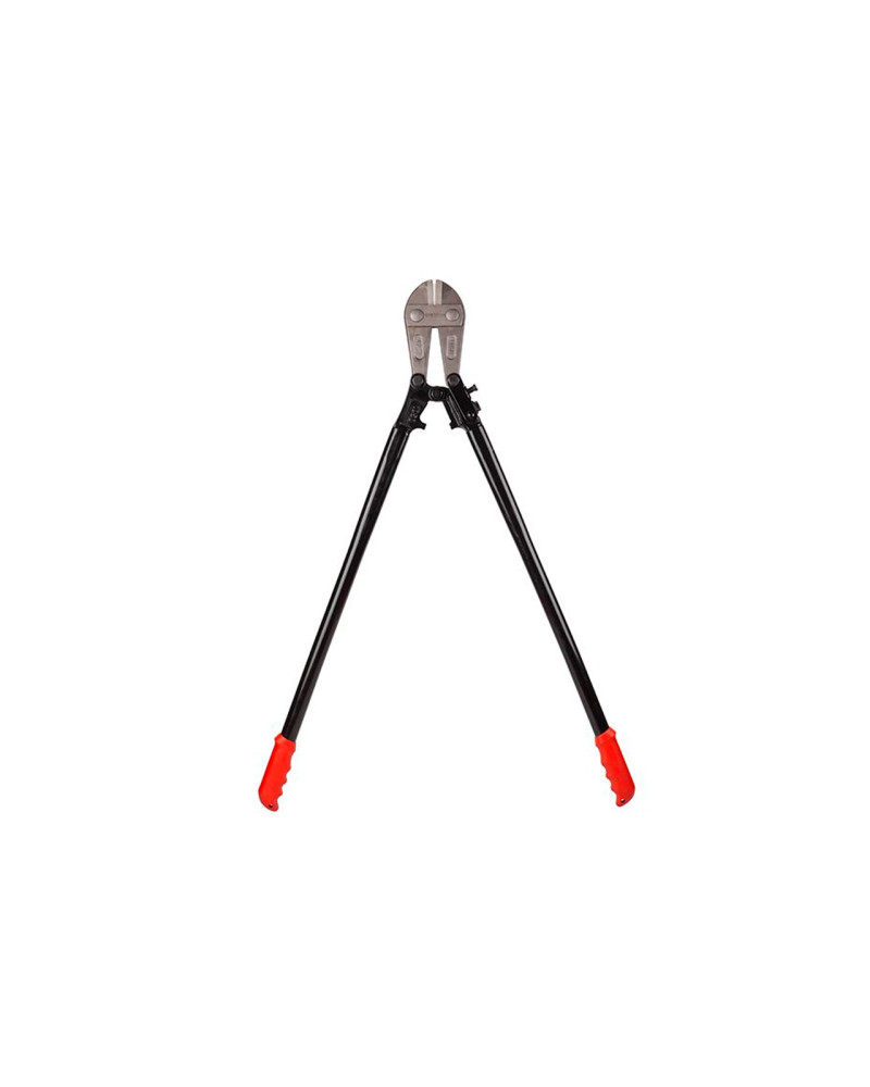 Ножиці арматурні Intertool - 1050 мм d = 13 мм Prof (HT-0156)
