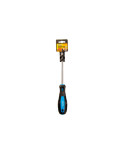 Викрутка Mastertool - хрестова PH2 х 100 мм (48-5210)