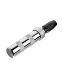Викрутка Intertool - ударна 6 од. (HT-0430)