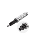 Викрутка Intertool - ударна 6 од. (HT-0430)