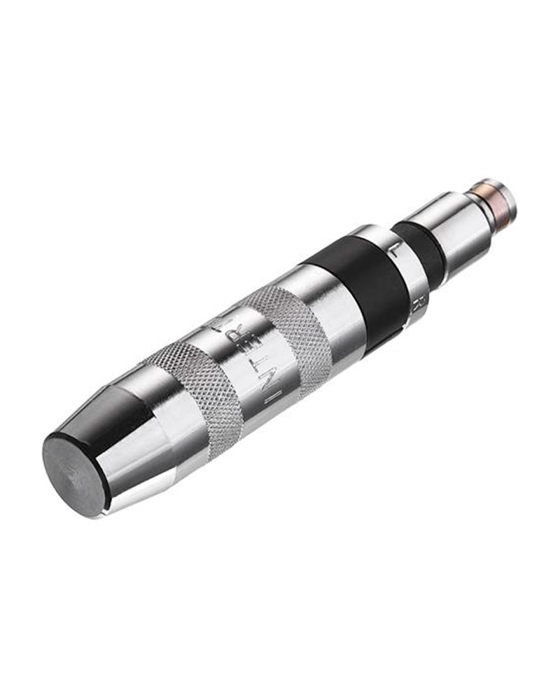 Викрутка Intertool - ударна 6 од., Pro (HT-0431)