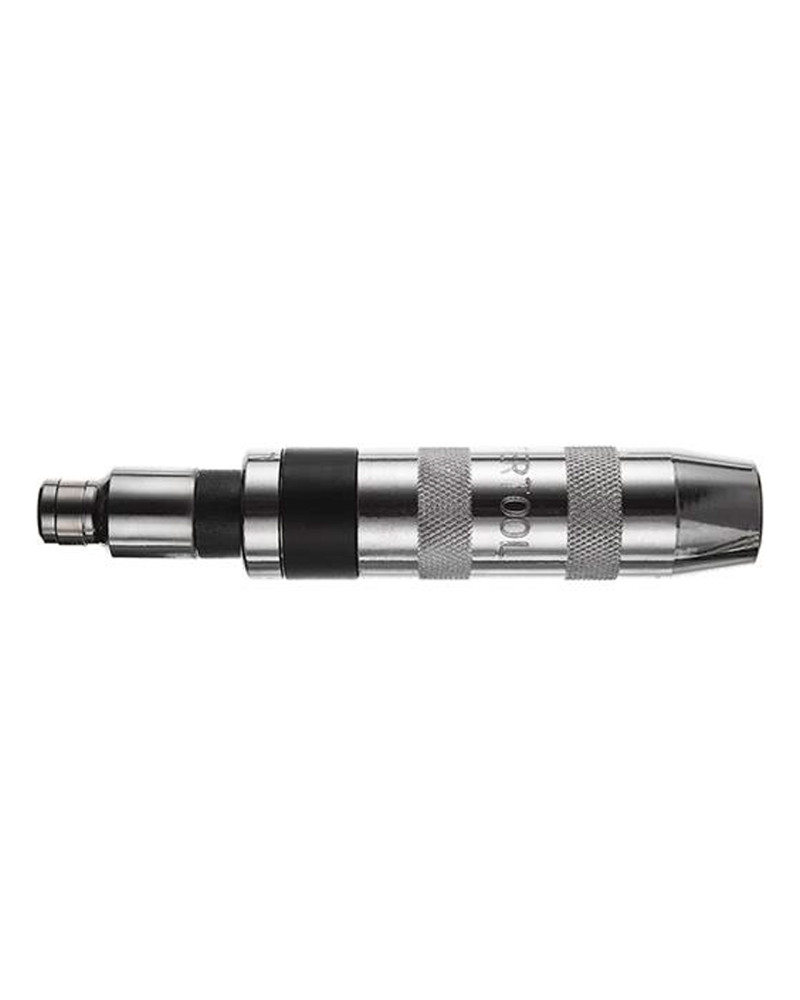 Викрутка Intertool - ударна 6 од., Pro (HT-0431)