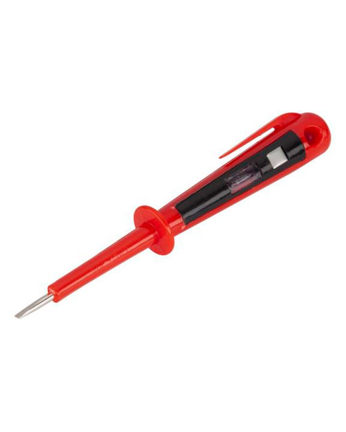 Фазометр Intertool - 125-250 В, 150 мм (VT-4001)