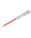 Фазометр Intertool - 220-240 В, 180 мм (VT-4002)