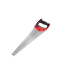 Ножівка по дереву Intertool - 450мм x 7T x 3D (HT-3105)