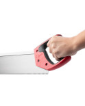 Ножівка по дереву пасовочна Intertool - 350мм x 12T x 3D (HT-3114)