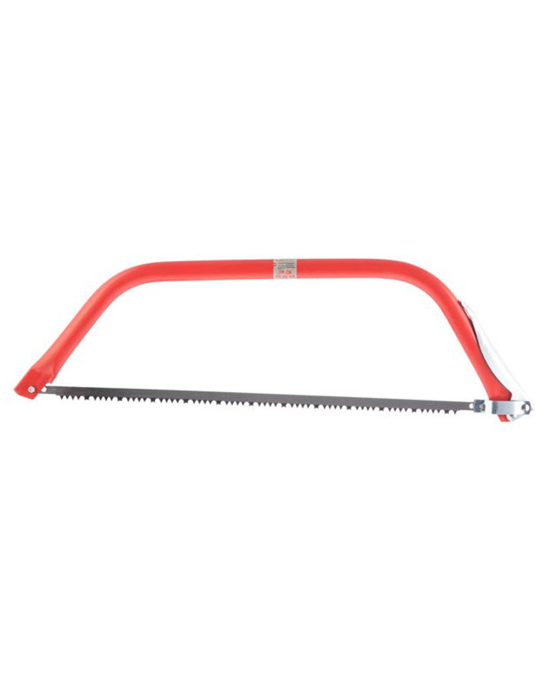 Ножівка по дереву Лучкова Intertool - 610 мм (HT-3216)