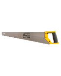 Ножівка по дереву Mastertool - 450 мм 4T х 1