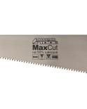 Ножівка по дереву Mastertool - 500 мм 4T х 1