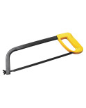 Ножівка по металу Mastertool - 300 мм (14-2230)