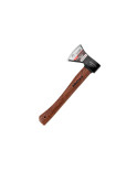 Сокира Intertool-Storm - 600г дуб (HT-0266)