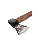 Сокира Intertool-Storm - 600г дуб (HT-0266)