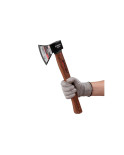 Сокира Intertool-Storm - 600г дуб (HT-0266)