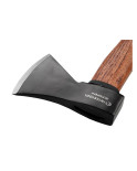 Сокира Intertool-Storm - 600г дуб (HT-0266)