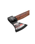 Сокира Intertool-Storm - 600г дуб (HT-0266)