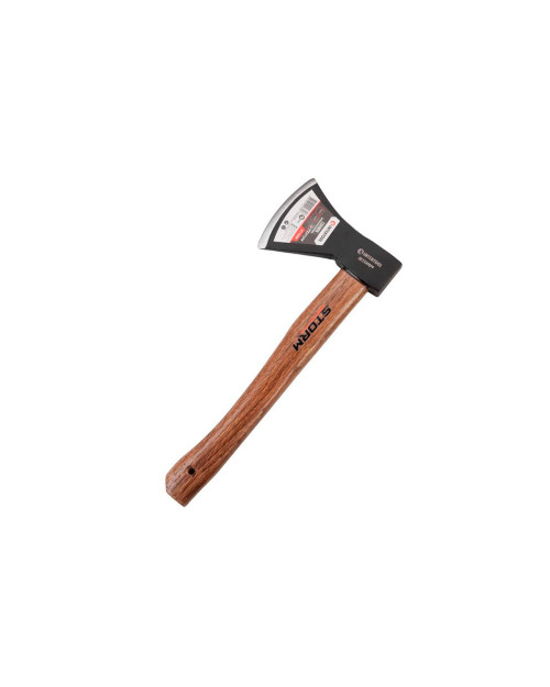 Сокира Intertool-Storm - 800г дуб (HT-0268)