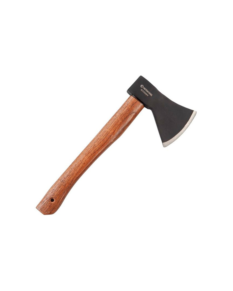 Сокира Intertool-Storm - 800г дуб (HT-0268)
