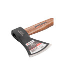 Сокира Intertool-Storm - 800г дуб (HT-0268)