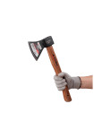 Сокира Intertool-Storm - 800г дуб (HT-0268)